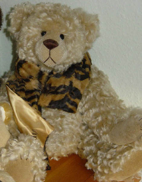 Bo-Bear-Blitz2