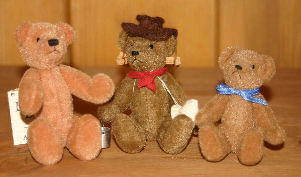Brooklea-Bears-AUS