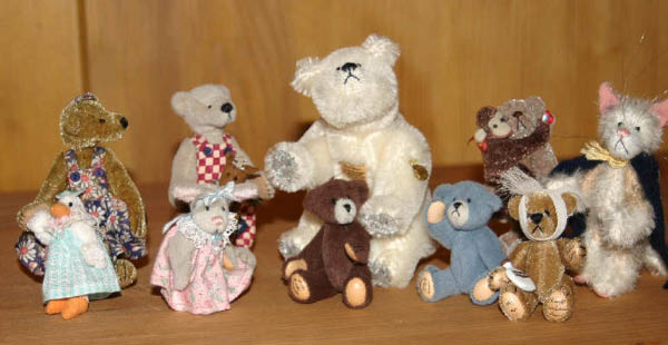 Herrmann-Teddy