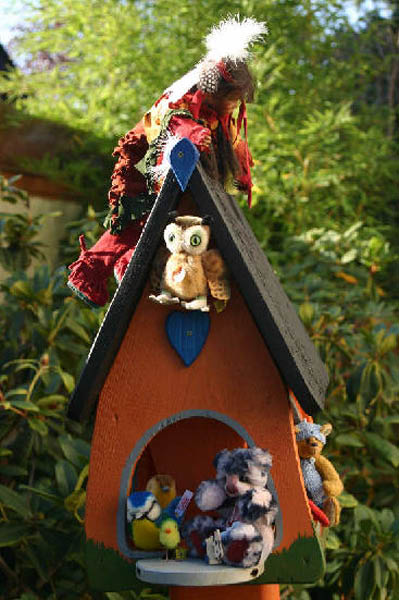 Vogelhaus-b