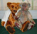 Barbara-Ann-Bears