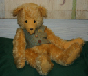 Bear-Basket