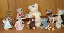 Herrmann-Teddy
