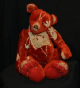 Marianbear-NL