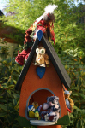 Vogelhaus-b
