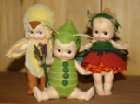 Wright-Kewpies