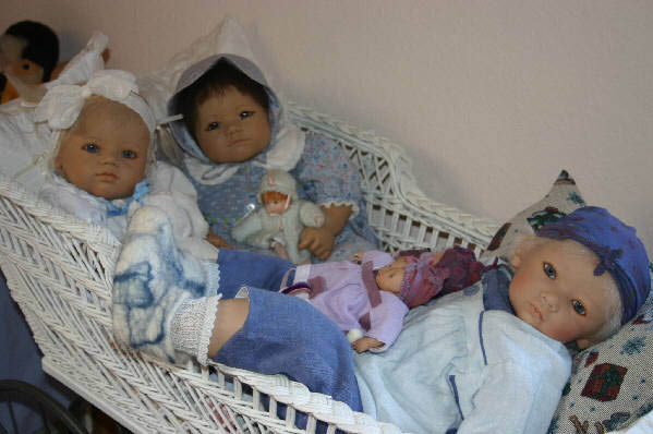 3_Babies