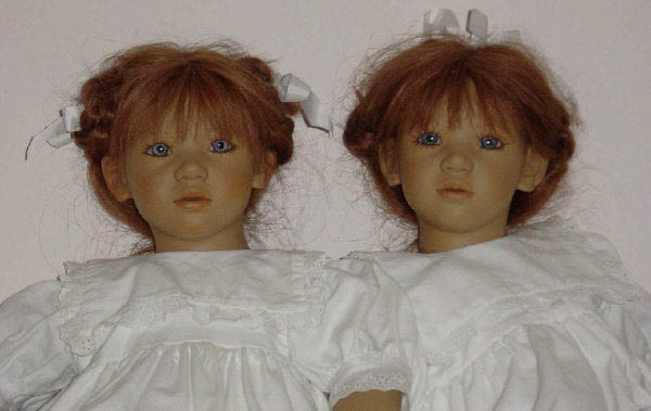 Liliane-Duo