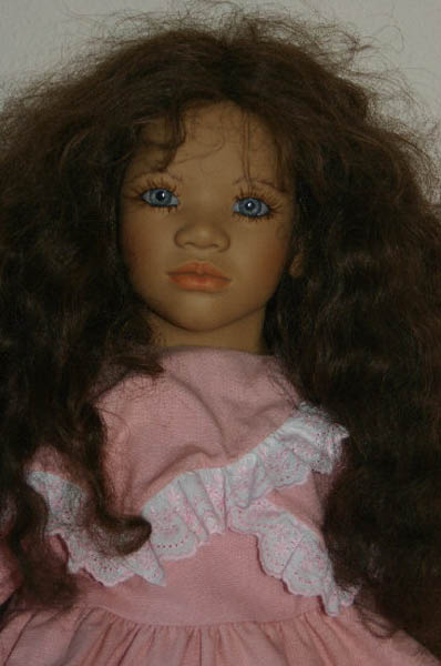 Lona