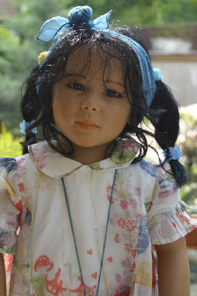 Michiko