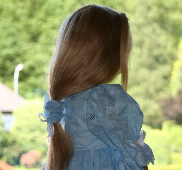 Schleife_Miri