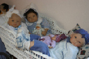 3_Babies