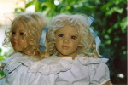 Julen-Duo