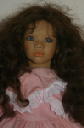 Lona