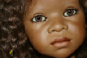 Ntathi-1