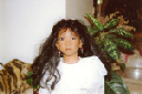 Panchita