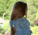 Schleife_Miri