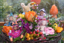 ostern